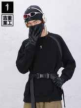 4162e77107cf872dfddcb91c328d7acb