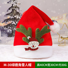 58da90c9a15f12df6b301ecfcfb5a018