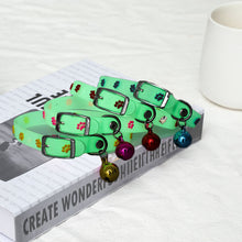 55474aa5f4991937557167303c0f184f