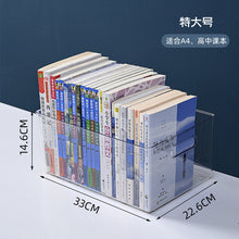 59ad38e975bfc5bd8f83f4c50550884e
