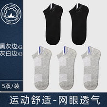8941f9ef3fc39c6e1af2b39f8cd43a3b