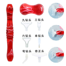 db96ceb1753a184042c5653c560c31b5