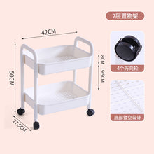 7b52a7ae54182ed5f6a29fde85e73782