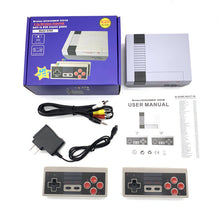 c8ef0ac6c58404c1674121f53c416adc