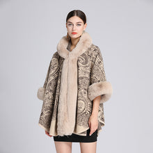 4c6be42fa752038cd5e7eac74142534b