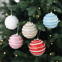 5bba2e113ee44e195403d066b8ab4d5f