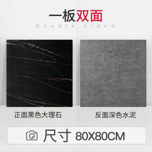 93fea9b38a41afa8b3dd3f855e7566f0