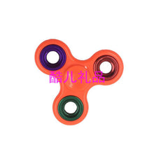 37a5ef01e659eaa6a1fd02a4c31199a7