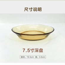 b6bc2db20327beb3b89e5ec2103ac99a