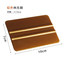 730999a673ab0343b891535f1e9a6e5b