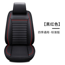 27589b402f2d146ce59ec849fe28a826