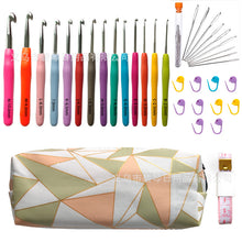 eb62e99ce6060fb767fcac33a33e48f1