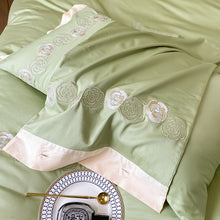 1e54c5b7d6a6861c33a41f3f50c81b3c