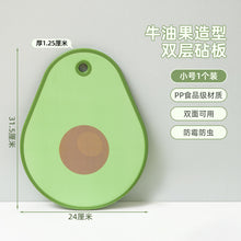 d12805ae483baeb0c128bdd7c0ac7d86