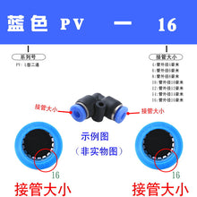 e86f06b223d85dc1ffa830969db220b7