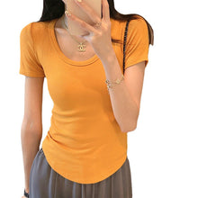 0f60c200446d37e6ceb643a02c646247