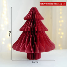 84ecda68deb55d42ad817553536cf319