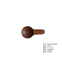 bc398bfc807dffd62f76ca3af6d5c7ee