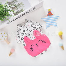 93e832f3a963cd8a5863f960e45198a3