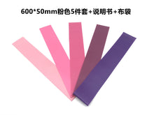 a3a0c7c0ef2896f91d4142b0b672d490