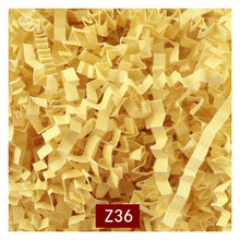 70b1d3ee54c611f2db5d749d6524a59e