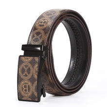 97def8441612f6f6470ace3fd2a411b9