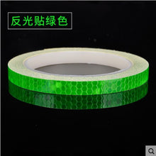 52ab60b36edbc3a4267c3ac7d4ff16ed