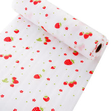 3d34bc985907bcd85a0970364dfa2e22