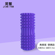 59dec00a93c514ccdb3a9e4713f3ff76