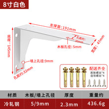 6ddfc8ac3024990930d0a5b10ccbb880
