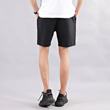 56ace12625d63a3e8fab64b89470778c