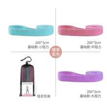 defc7d51e372270236a417e8a81288b8