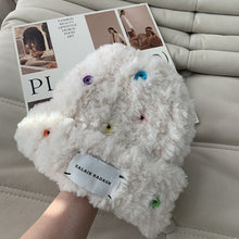 d2a9774412388c0d5285bc9554294163