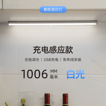 3269100793506f112bcef51a75d44b74