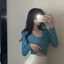 2fec5305a6d4cd5505a2ec2e69ecd12b