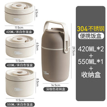 206ee4683ddcbddb654da6d7fcc6f781