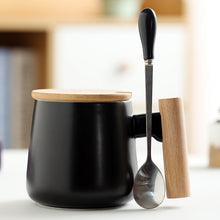 ffdd7d27fdc17eb82a54b376afd56fae