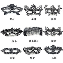 c1acb942b1ba127c682271f0f62321ea