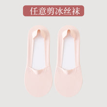 e8c9f5a61c288c26b5505879660e8bb0