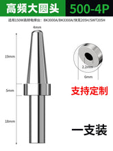 db6804420fc0afdc2e8a3329a795f9af