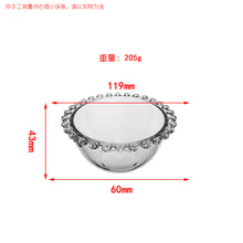 150770fcb95efc3560639ebc3522a256
