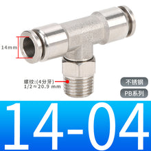 a436353cc08b757c15be2dc9bae86556