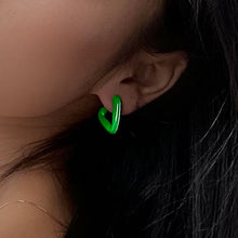 54af52d09ea7879d8cbe426631122578