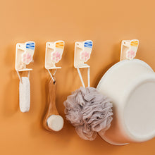 5270fd101135ca73cd833606bee8dc03