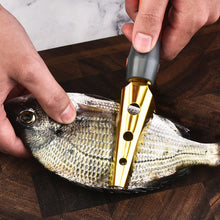 b5c7f1bb435ea3a6a68093324590c293