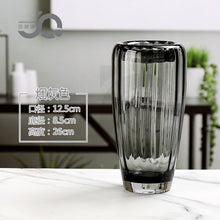 e58e00bb86465f10dcbe8fa5c9059967