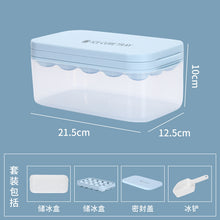 1fc6596c1ad35ba852d2769482e1483f