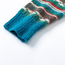 63519d95c36ed648feb680f51c513230