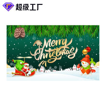 a60c217644be07631a3b261f96a649ef