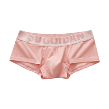 44d2b8abd8ded3f0c524f6e5abe26fc9